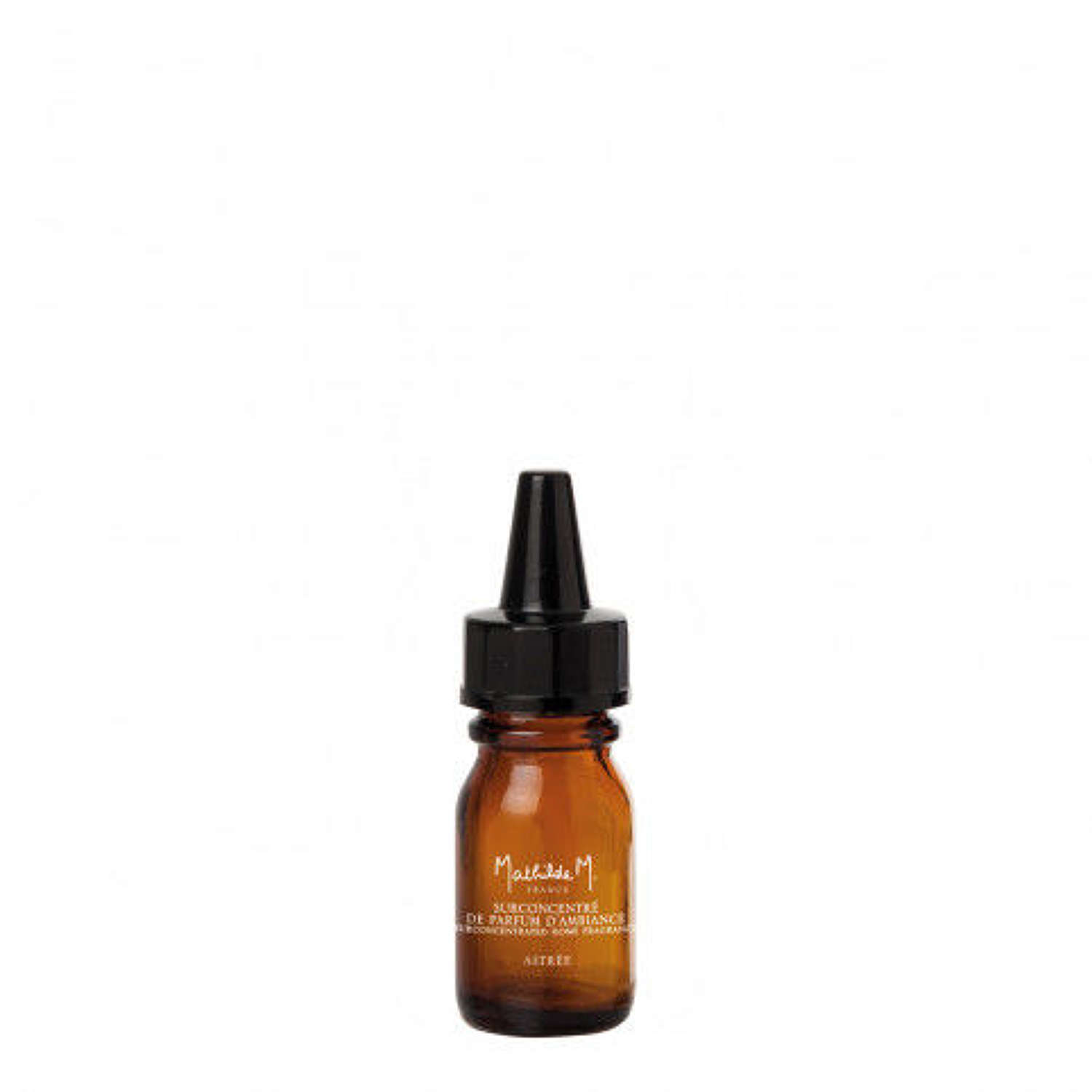 Mathilde M. France - Astree Superconcentrated Oil - 10ml